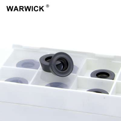 RDMW1003  insert FOR CNC machine