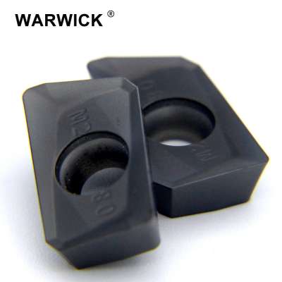 Carbide Cutter Inserts APMT1604 for CNC Machine