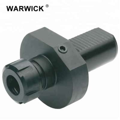 VDI30-E4 Product information "Collet chucks E4-30x2-20 ER32 DIN 69880 (ISO 10889)